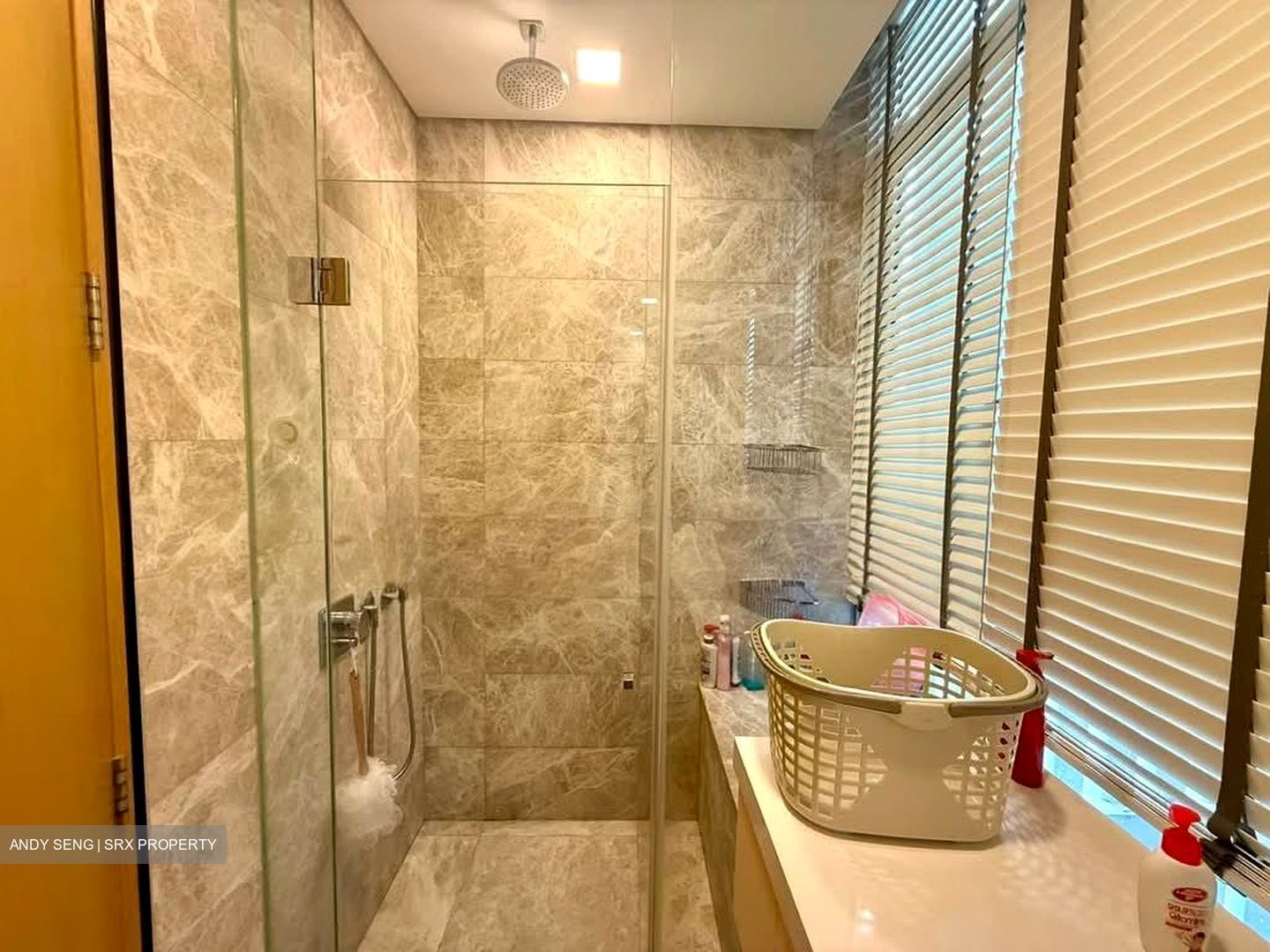 The Laurels (D9), Condominium #606817051